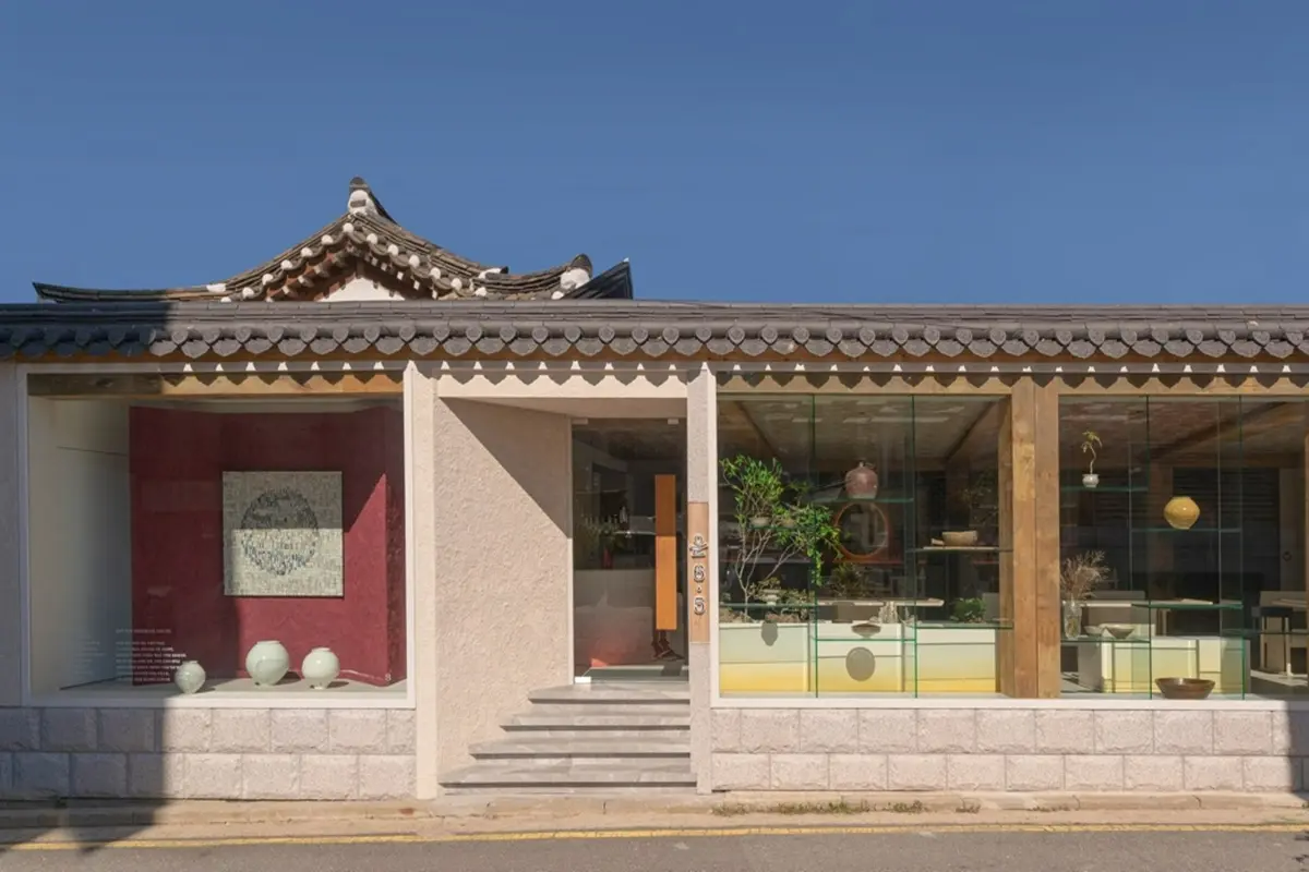 2025年最新、2025最新、韓国、韓国カフェ、韓国旅行、渡韓、渡韓情報、韓国情報、韓国旅行情報、最新渡韓情報、最新渡韓、最新韓国旅行情報、最新韓国情報、最新韓国、韓国ひとり旅、おひとり様韓国、韓国料理、韓国グルメ、最新、韓国焼肉、韓国可愛いカフェ、韓国オシャレカフェ、韓国おしゃれ、クッタン、トッコギ506、ケバン食堂、カンジャンケジャン、真味食堂、クムテジ食堂、月火コギ、デリョンチブ、オン6.5、キョチョン、キョチョン筆房、肉地図、肉マップ、LA CROUTE、JO & DAWSON、ANTIQUE COFFEE、GLUU GLUU、 Corned e pepe、Pachamama Bakery、cafe olear、ボーイング、飛行機カフェ、RAIN REPORT CROISSANT、雨カフェ、新カフェマップ、新カフェ地図、映え写真が撮れるカフェマップ、映え写真カフェマップ、映え写真が撮れるカフェ地図、映え写真カフェ地図、食堂予約、韓国食堂予約、韓国レストラン予約、韓国予約