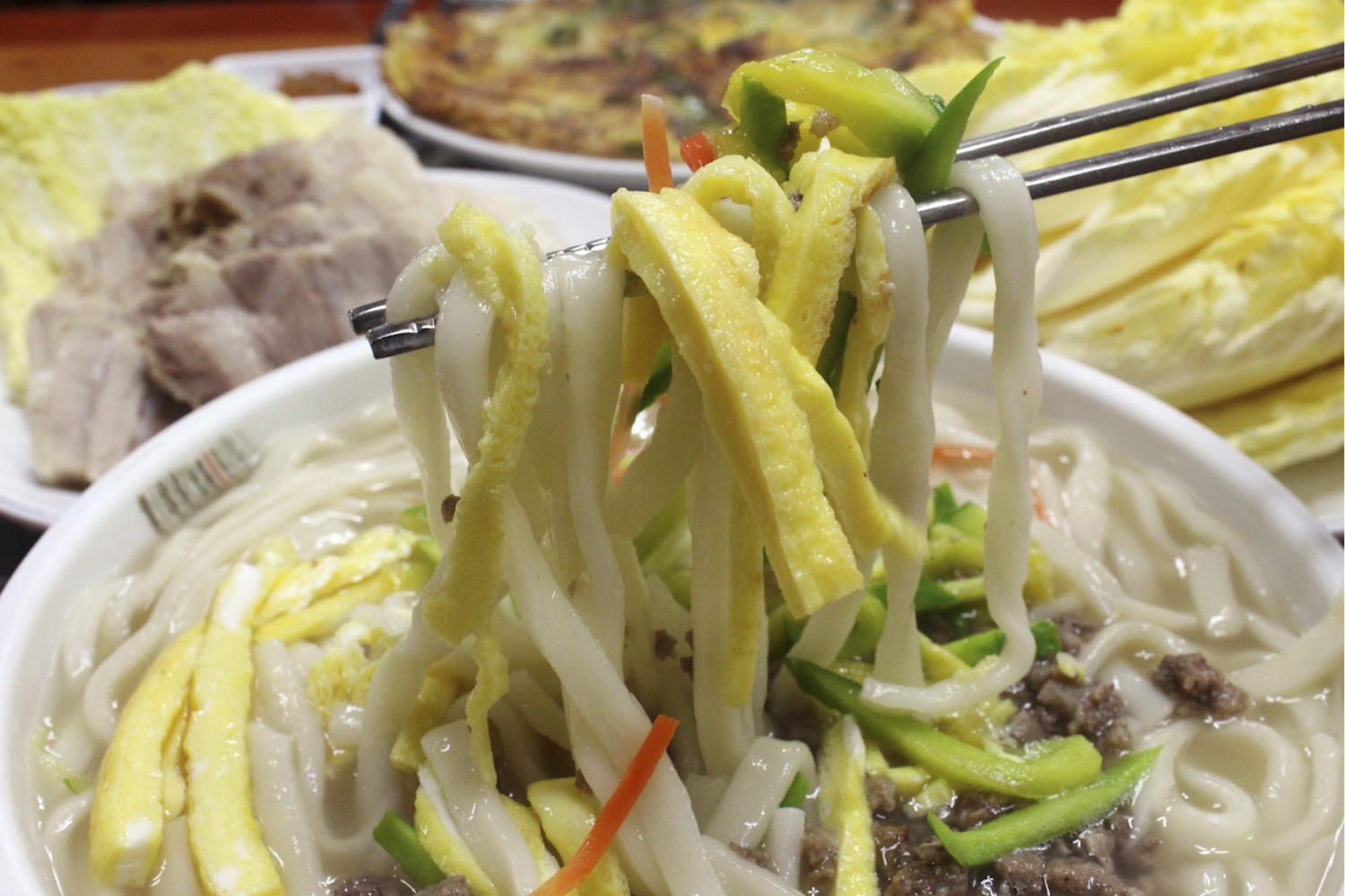 2025年最新、2025最新、韓国、韓国カフェ、韓国旅行、渡韓、渡韓情報、韓国情報、韓国旅行情報、最新渡韓情報、最新渡韓、最新韓国旅行情報、最新韓国情報、最新韓国、韓国ひとり旅、おひとり様韓国、韓国料理、韓国グルメ、最新、韓国焼肉、韓国可愛いカフェ、韓国オシャレカフェ、韓国おしゃれ、クッタン、トッコギ506、ケバン食堂、カンジャンケジャン、真味食堂、クムテジ食堂、月火コギ、デリョンチブ、オン6.5、キョチョン、キョチョン筆房、肉地図、肉マップ、LA CROUTE、JO & DAWSON、ANTIQUE COFFEE、GLUU GLUU、 Corned e pepe、Pachamama Bakery、cafe olear、ボーイング、飛行機カフェ、RAIN REPORT CROISSANT、雨カフェ、新カフェマップ、新カフェ地図、映え写真が撮れるカフェマップ、映え写真カフェマップ、映え写真が撮れるカフェ地図、映え写真カフェ地図、食堂予約、韓国食堂予約、韓国レストラン予約、韓国予約