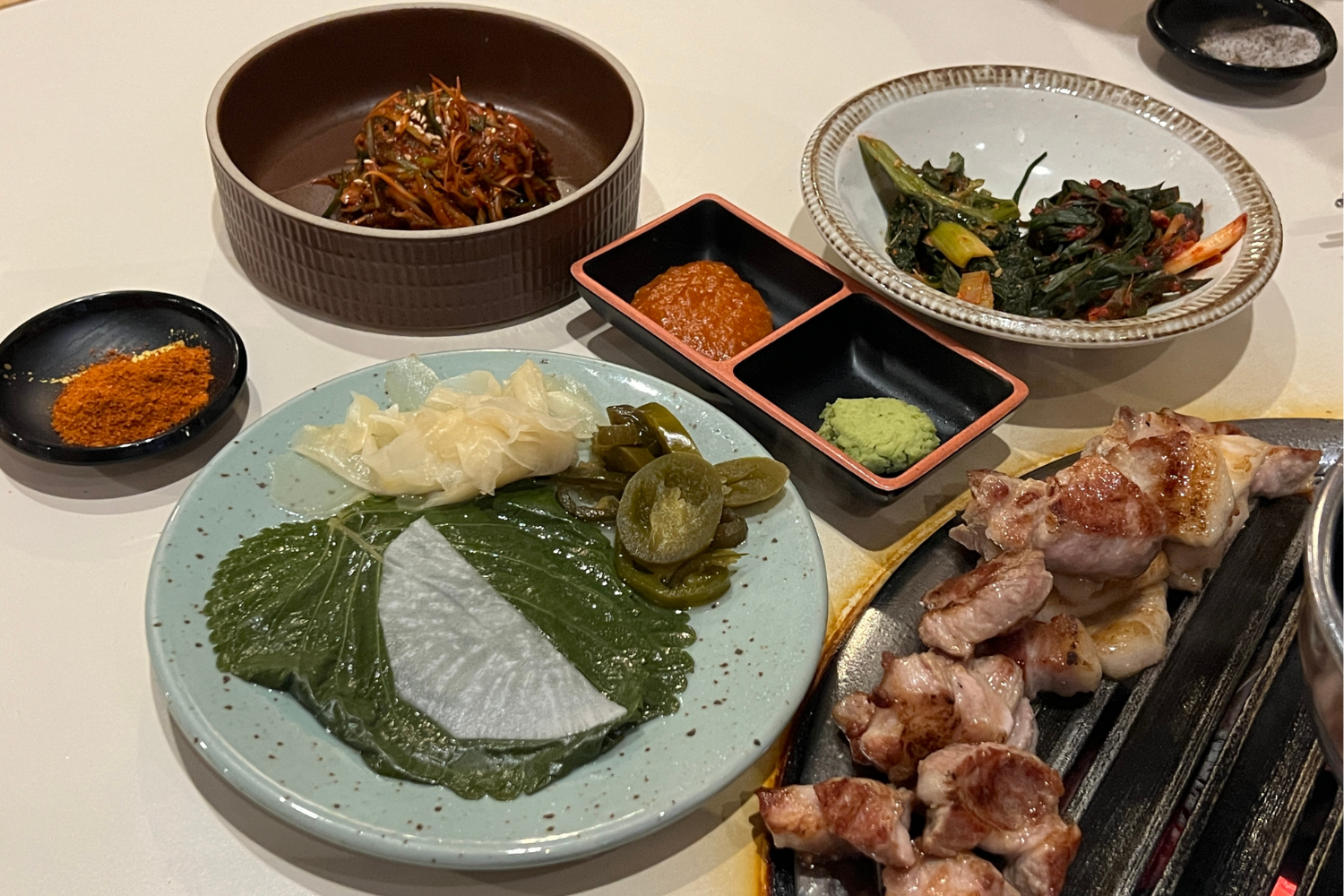 2025年最新、2025最新、韓国、韓国カフェ、韓国旅行、渡韓、渡韓情報、韓国情報、韓国旅行情報、最新渡韓情報、最新渡韓、最新韓国旅行情報、最新韓国情報、最新韓国、韓国ひとり旅、おひとり様韓国、韓国料理、韓国グルメ、最新、韓国焼肉、韓国可愛いカフェ、韓国オシャレカフェ、韓国おしゃれ、クッタン、トッコギ506、ケバン食堂、カンジャンケジャン、真味食堂、クムテジ食堂、月火コギ、デリョンチブ、オン6.5、キョチョン、キョチョン筆房、肉地図、肉マップ、LA CROUTE、JO & DAWSON、ANTIQUE COFFEE、GLUU GLUU、 Corned e pepe、Pachamama Bakery、cafe olear、ボーイング、飛行機カフェ、RAIN REPORT CROISSANT、雨カフェ、新カフェマップ、新カフェ地図、映え写真が撮れるカフェマップ、映え写真カフェマップ、映え写真が撮れるカフェ地図、映え写真カフェ地図