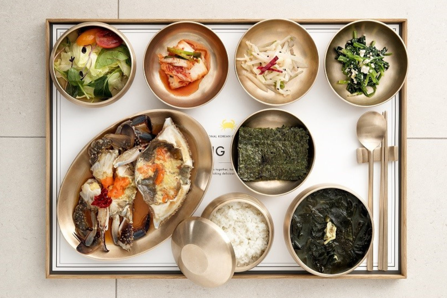 2025年最新、2025最新、韓国、韓国カフェ、韓国旅行、渡韓、渡韓情報、韓国情報、韓国旅行情報、最新渡韓情報、最新渡韓、最新韓国旅行情報、最新韓国情報、最新韓国、韓国ひとり旅、おひとり様韓国、韓国料理、韓国グルメ、最新、韓国焼肉、韓国可愛いカフェ、韓国オシャレカフェ、韓国おしゃれ、クッタン、トッコギ506、ケバン食堂、カンジャンケジャン、真味食堂、クムテジ食堂、月火コギ、デリョンチブ、オン6.5、キョチョン、キョチョン筆房、肉地図、肉マップ、LA CROUTE、JO & DAWSON、ANTIQUE COFFEE、GLUU GLUU、 Corned e pepe、Pachamama Bakery、cafe olear、ボーイング、飛行機カフェ、RAIN REPORT CROISSANT、雨カフェ、新カフェマップ、新カフェ地図、映え写真が撮れるカフェマップ、映え写真カフェマップ、映え写真が撮れるカフェ地図、映え写真カフェ地図