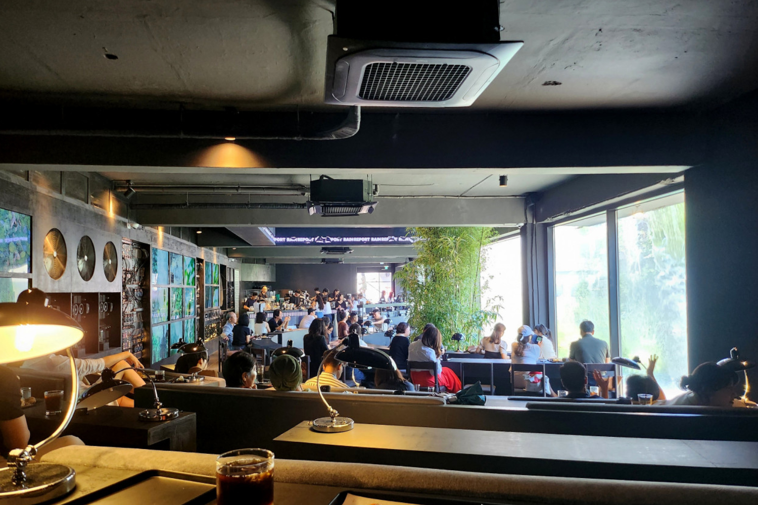 2025年最新、2025最新、韓国、韓国カフェ、韓国旅行、渡韓、渡韓情報、韓国情報、韓国旅行情報、最新渡韓情報、最新渡韓、最新韓国旅行情報、最新韓国情報、最新韓国、韓国ひとり旅、おひとり様韓国、韓国料理、韓国グルメ、最新、韓国焼肉、韓国可愛いカフェ、韓国オシャレカフェ、韓国おしゃれ、クッタン、トッコギ506、ケバン食堂、カンジャンケジャン、真味食堂、クムテジ食堂、月火コギ、デリョンチブ、オン6.5、キョチョン、キョチョン筆房、肉地図、肉マップ、LA CROUTE、JO & DAWSON、ANTIQUE COFFEE、GLUU GLUU、 Corned e pepe、Pachamama Bakery、cafe olear、ボーイング、飛行機カフェ、RAIN REPORT CROISSANT、雨カフェ、新カフェマップ、新カフェ地図、映え写真が撮れるカフェマップ、映え写真カフェマップ、映え写真が撮れるカフェ地図、映え写真カフェ地図、食堂予約、韓国食堂予約、韓国レストラン予約、韓国予約