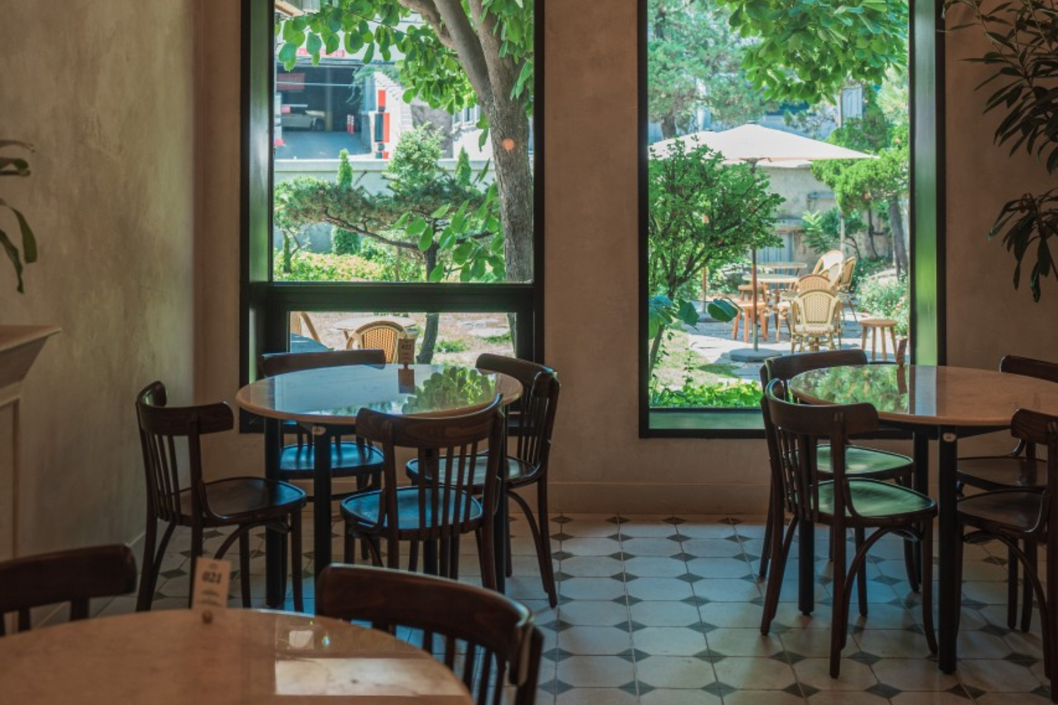 2025年最新、2025最新、韓国、韓国カフェ、韓国旅行、渡韓、渡韓情報、韓国情報、韓国旅行情報、最新渡韓情報、最新渡韓、最新韓国旅行情報、最新韓国情報、最新韓国、韓国ひとり旅、おひとり様韓国、韓国料理、韓国グルメ、最新、韓国焼肉、韓国可愛いカフェ、韓国オシャレカフェ、韓国おしゃれ、クッタン、トッコギ506、ケバン食堂、カンジャンケジャン、真味食堂、クムテジ食堂、月火コギ、デリョンチブ、オン6.5、キョチョン、キョチョン筆房、肉地図、肉マップ、LA CROUTE、JO & DAWSON、ANTIQUE COFFEE、GLUU GLUU、 Corned e pepe、Pachamama Bakery、cafe olear、ボーイング、飛行機カフェ、RAIN REPORT CROISSANT、雨カフェ、新カフェマップ、新カフェ地図、映え写真が撮れるカフェマップ、映え写真カフェマップ、映え写真が撮れるカフェ地図、映え写真カフェ地図、食堂予約、韓国食堂予約、韓国レストラン予約、韓国予約