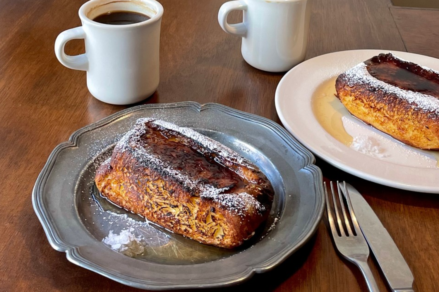 2025年最新、2025最新、韓国、韓国カフェ、韓国旅行、渡韓、渡韓情報、韓国情報、韓国旅行情報、最新渡韓情報、最新渡韓、最新韓国旅行情報、最新韓国情報、最新韓国、韓国ひとり旅、おひとり様韓国、韓国料理、韓国グルメ、最新、韓国焼肉、韓国可愛いカフェ、韓国オシャレカフェ、韓国おしゃれ、クッタン、トッコギ506、ケバン食堂、カンジャンケジャン、真味食堂、クムテジ食堂、月火コギ、デリョンチブ、オン6.5、キョチョン、キョチョン筆房、肉地図、肉マップ、LA CROUTE、JO & DAWSON、ANTIQUE COFFEE、GLUU GLUU、 Corned e pepe、Pachamama Bakery、cafe olear、ボーイング、飛行機カフェ、RAIN REPORT CROISSANT、雨カフェ、新カフェマップ、新カフェ地図、映え写真が撮れるカフェマップ、映え写真カフェマップ、映え写真が撮れるカフェ地図、映え写真カフェ地図、食堂予約、韓国食堂予約、韓国レストラン予約、韓国予約