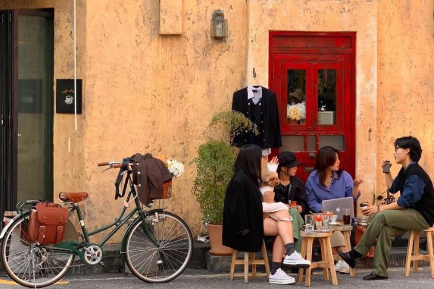 2025年最新、2025最新、韓国、韓国カフェ、韓国旅行、渡韓、渡韓情報、韓国情報、韓国旅行情報、最新渡韓情報、最新渡韓、最新韓国旅行情報、最新韓国情報、最新韓国、韓国ひとり旅、おひとり様韓国、韓国料理、韓国グルメ、最新、韓国焼肉、韓国可愛いカフェ、韓国オシャレカフェ、韓国おしゃれ、クッタン、トッコギ506、ケバン食堂、カンジャンケジャン、真味食堂、クムテジ食堂、月火コギ、デリョンチブ、オン6.5、キョチョン、キョチョン筆房、肉地図、肉マップ、LA CROUTE、JO & DAWSON、ANTIQUE COFFEE、GLUU GLUU、 Corned e pepe、Pachamama Bakery、cafe olear、ボーイング、飛行機カフェ、RAIN REPORT CROISSANT、雨カフェ、新カフェマップ、新カフェ地図、映え写真が撮れるカフェマップ、映え写真カフェマップ、映え写真が撮れるカフェ地図、映え写真カフェ地図、食堂予約、韓国食堂予約、韓国レストラン予約、韓国予約