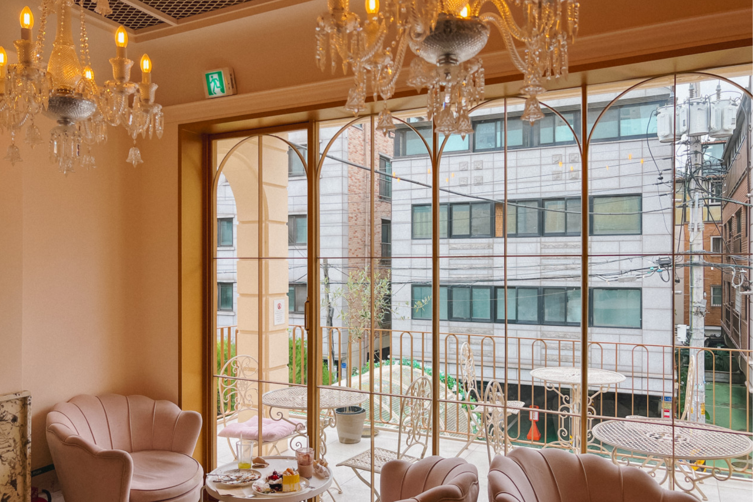 2025年最新、2025最新、韓国、韓国カフェ、韓国旅行、渡韓、渡韓情報、韓国情報、韓国旅行情報、最新渡韓情報、最新渡韓、最新韓国旅行情報、最新韓国情報、最新韓国、韓国ひとり旅、おひとり様韓国、韓国料理、韓国グルメ、最新、韓国焼肉、韓国可愛いカフェ、韓国オシャレカフェ、韓国おしゃれ、クッタン、トッコギ506、ケバン食堂、カンジャンケジャン、真味食堂、クムテジ食堂、月火コギ、デリョンチブ、オン6.5、キョチョン、キョチョン筆房、肉地図、肉マップ、LA CROUTE、JO & DAWSON、ANTIQUE COFFEE、GLUU GLUU、 Corned e pepe、Pachamama Bakery、cafe olear、ボーイング、飛行機カフェ、RAIN REPORT CROISSANT、雨カフェ、新カフェマップ、新カフェ地図、映え写真が撮れるカフェマップ、映え写真カフェマップ、映え写真が撮れるカフェ地図、映え写真カフェ地図、食堂予約、韓国食堂予約、韓国レストラン予約、韓国予約