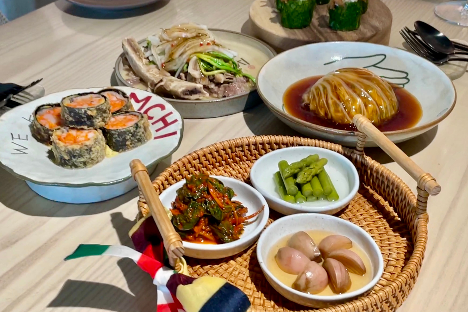 2025年最新、2025最新、韓国、韓国カフェ、韓国旅行、渡韓、渡韓情報、韓国情報、韓国旅行情報、最新渡韓情報、最新渡韓、最新韓国旅行情報、最新韓国情報、最新韓国、韓国ひとり旅、おひとり様韓国、韓国料理、韓国グルメ、最新、韓国焼肉、韓国可愛いカフェ、韓国オシャレカフェ、韓国おしゃれ、クッタン、トッコギ506、ケバン食堂、カンジャンケジャン、真味食堂、クムテジ食堂、月火コギ、デリョンチブ、オン6.5、キョチョン、キョチョン筆房、肉地図、肉マップ、LA CROUTE、JO & DAWSON、ANTIQUE COFFEE、GLUU GLUU、 Corned e pepe、Pachamama Bakery、cafe olear、ボーイング、飛行機カフェ、RAIN REPORT CROISSANT、雨カフェ、新カフェマップ、新カフェ地図、映え写真が撮れるカフェマップ、映え写真カフェマップ、映え写真が撮れるカフェ地図、映え写真カフェ地図、食堂予約、韓国食堂予約、韓国レストラン予約、韓国予約