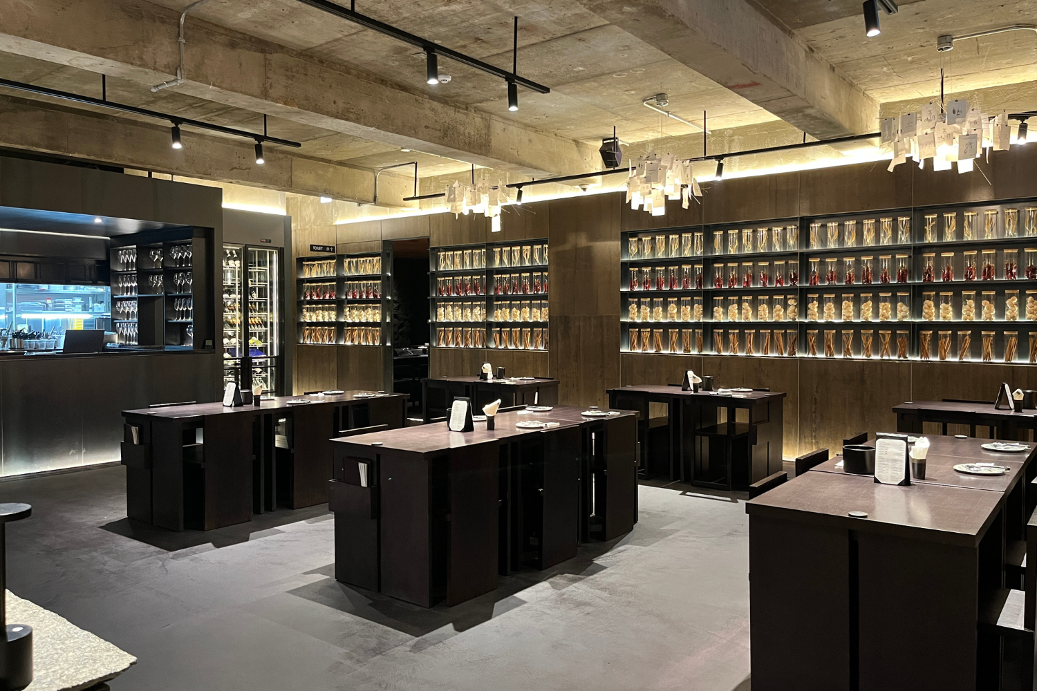 2025年最新、2025最新、韓国、韓国カフェ、韓国旅行、渡韓、渡韓情報、韓国情報、韓国旅行情報、最新渡韓情報、最新渡韓、最新韓国旅行情報、最新韓国情報、最新韓国、韓国ひとり旅、おひとり様韓国、韓国料理、韓国グルメ、最新、韓国焼肉、韓国可愛いカフェ、韓国オシャレカフェ、韓国おしゃれ、クッタン、トッコギ506、ケバン食堂、カンジャンケジャン、真味食堂、クムテジ食堂、月火コギ、デリョンチブ、オン6.5、キョチョン、キョチョン筆房、肉地図、肉マップ、LA CROUTE、JO & DAWSON、ANTIQUE COFFEE、GLUU GLUU、 Corned e pepe、Pachamama Bakery、cafe olear、ボーイング、飛行機カフェ、RAIN REPORT CROISSANT、雨カフェ、新カフェマップ、新カフェ地図、映え写真が撮れるカフェマップ、映え写真カフェマップ、映え写真が撮れるカフェ地図、映え写真カフェ地図、食堂予約、韓国食堂予約、韓国レストラン予約、韓国予約