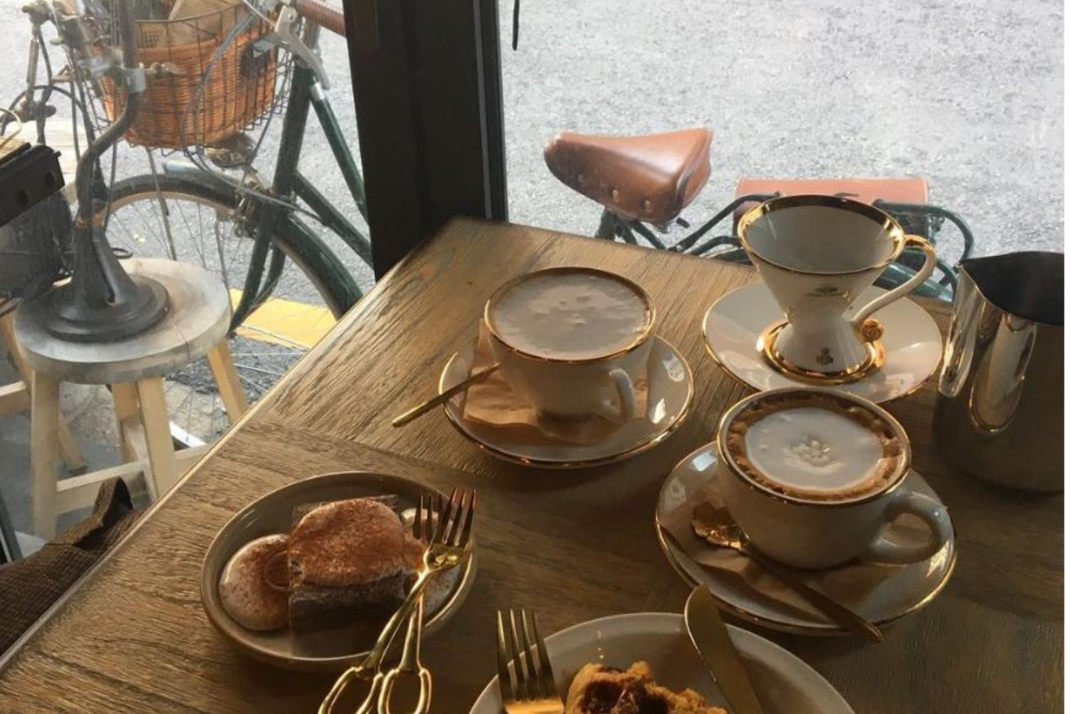 2025年最新、2025最新、韓国、韓国カフェ、韓国旅行、渡韓、渡韓情報、韓国情報、韓国旅行情報、最新渡韓情報、最新渡韓、最新韓国旅行情報、最新韓国情報、最新韓国、韓国ひとり旅、おひとり様韓国、韓国料理、韓国グルメ、最新、韓国焼肉、韓国可愛いカフェ、韓国オシャレカフェ、韓国おしゃれ、クッタン、トッコギ506、ケバン食堂、カンジャンケジャン、真味食堂、クムテジ食堂、月火コギ、デリョンチブ、オン6.5、キョチョン、キョチョン筆房、肉地図、肉マップ、LA CROUTE、JO & DAWSON、ANTIQUE COFFEE、GLUU GLUU、 Corned e pepe、Pachamama Bakery、cafe olear、ボーイング、飛行機カフェ、RAIN REPORT CROISSANT、雨カフェ、新カフェマップ、新カフェ地図、映え写真が撮れるカフェマップ、映え写真カフェマップ、映え写真が撮れるカフェ地図、映え写真カフェ地図、食堂予約、韓国食堂予約、韓国レストラン予約、韓国予約