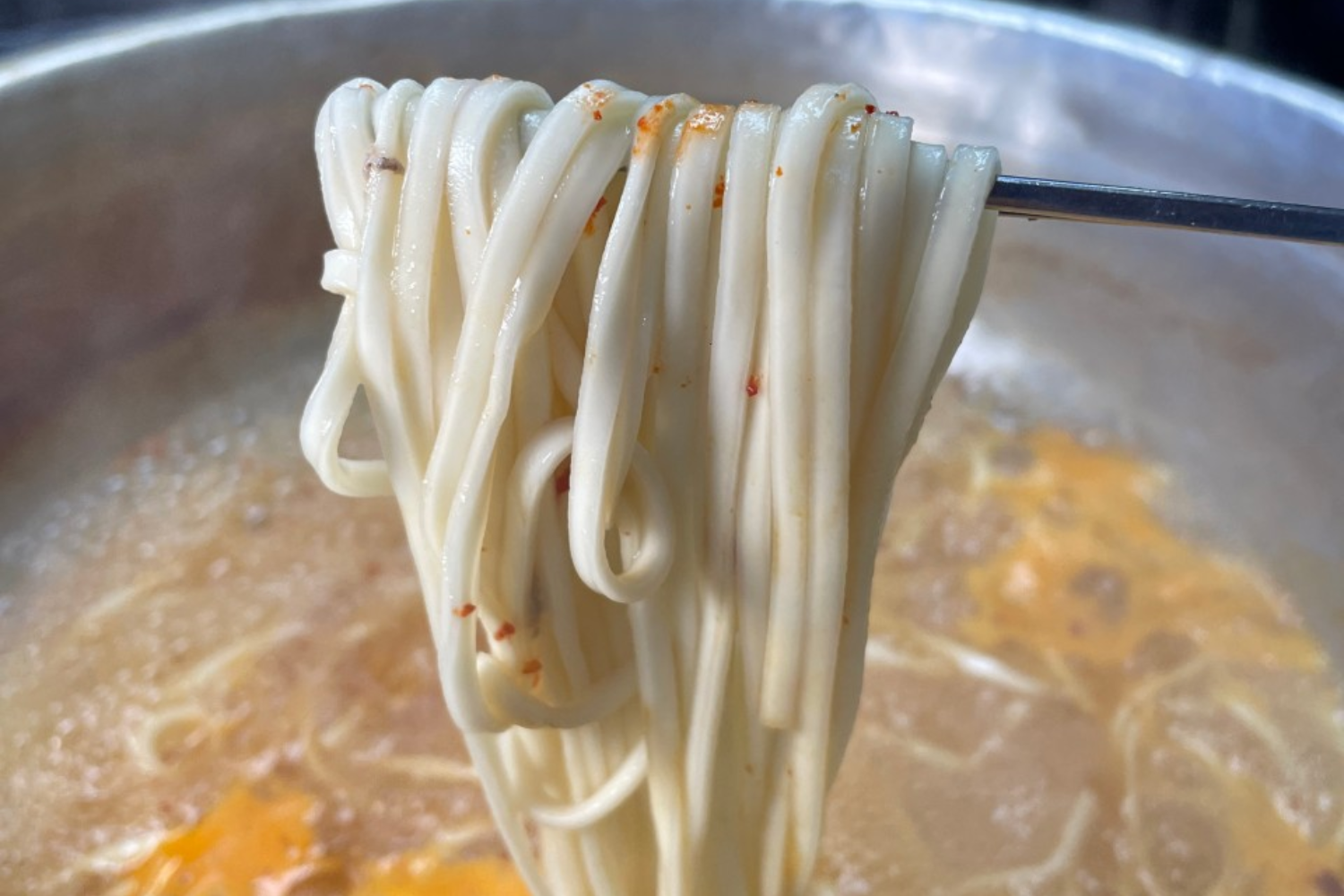 2025年最新、2025最新、韓国、韓国カフェ、韓国旅行、渡韓、渡韓情報、韓国情報、韓国旅行情報、最新渡韓情報、最新渡韓、最新韓国旅行情報、最新韓国情報、最新韓国、韓国ひとり旅、おひとり様韓国、韓国料理、韓国グルメ、最新、韓国焼肉、韓国可愛いカフェ、韓国オシャレカフェ、韓国おしゃれ、クッタン、トッコギ506、ケバン食堂、カンジャンケジャン、真味食堂、クムテジ食堂、月火コギ、デリョンチブ、オン6.5、キョチョン、キョチョン筆房、肉地図、肉マップ、LA CROUTE、JO & DAWSON、ANTIQUE COFFEE、GLUU GLUU、 Corned e pepe、Pachamama Bakery、cafe olear、ボーイング、飛行機カフェ、RAIN REPORT CROISSANT、雨カフェ、新カフェマップ、新カフェ地図、映え写真が撮れるカフェマップ、映え写真カフェマップ、映え写真が撮れるカフェ地図、映え写真カフェ地図、食堂予約、韓国食堂予約、韓国レストラン予約、韓国予約