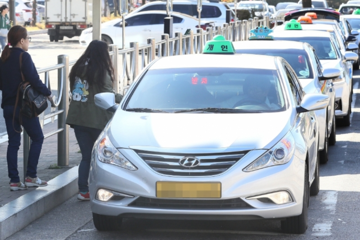 仁川機場交通 韓國機場交通 仁川機場直升機 首爾來回仁川機場 韓國直升機 交通方法