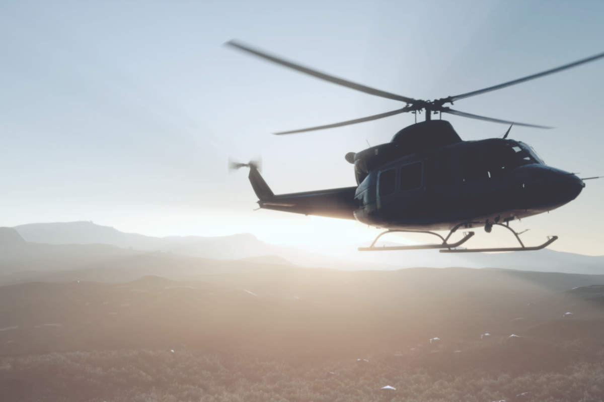 仁川機場交通 韓國機場交通 仁川機場直升機 首爾來回仁川機場 韓國直升機