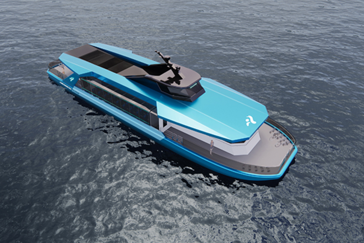 韓國旅行 首爾旅行 首爾漢江 漢江公園 漢江水上巴士 漢江交通工具 韓國交通工具 價錢 路線