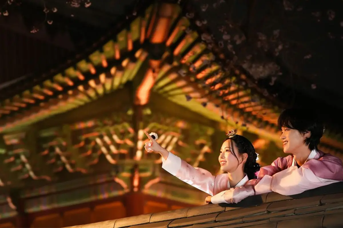 韓國景福宮拍攝 韓服 韓服拍攝 韓服室外拍攝 韓服室內拍攝 韓服相 租韓服 韓服拍攝推薦 2025