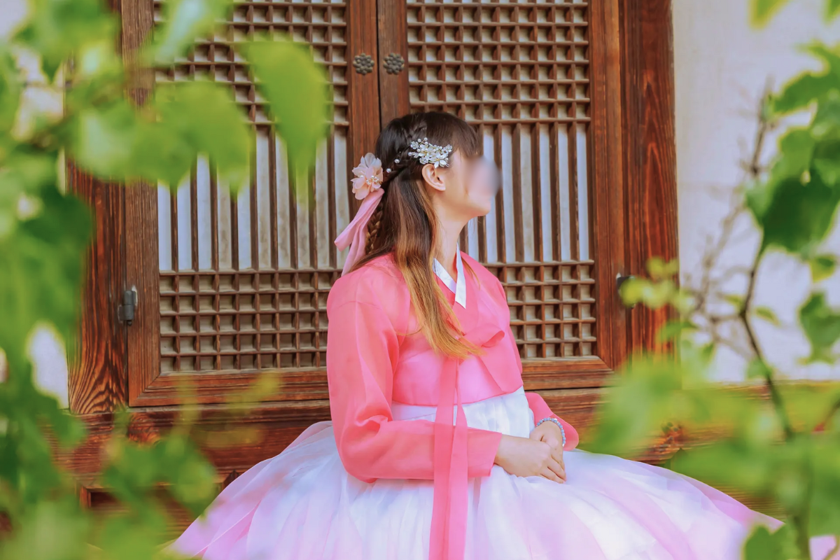 韓國景福宮拍攝 韓服 韓服拍攝 韓服室外拍攝 韓服室內拍攝 韓服相 租韓服 韓服拍攝推薦 2025