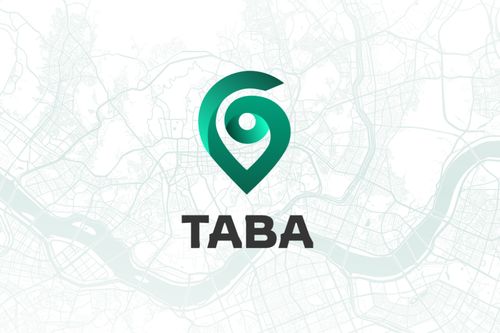 韓國交通 韓國的士 韓國call的士 韓國call的士教學 外國人專用的士app TABA