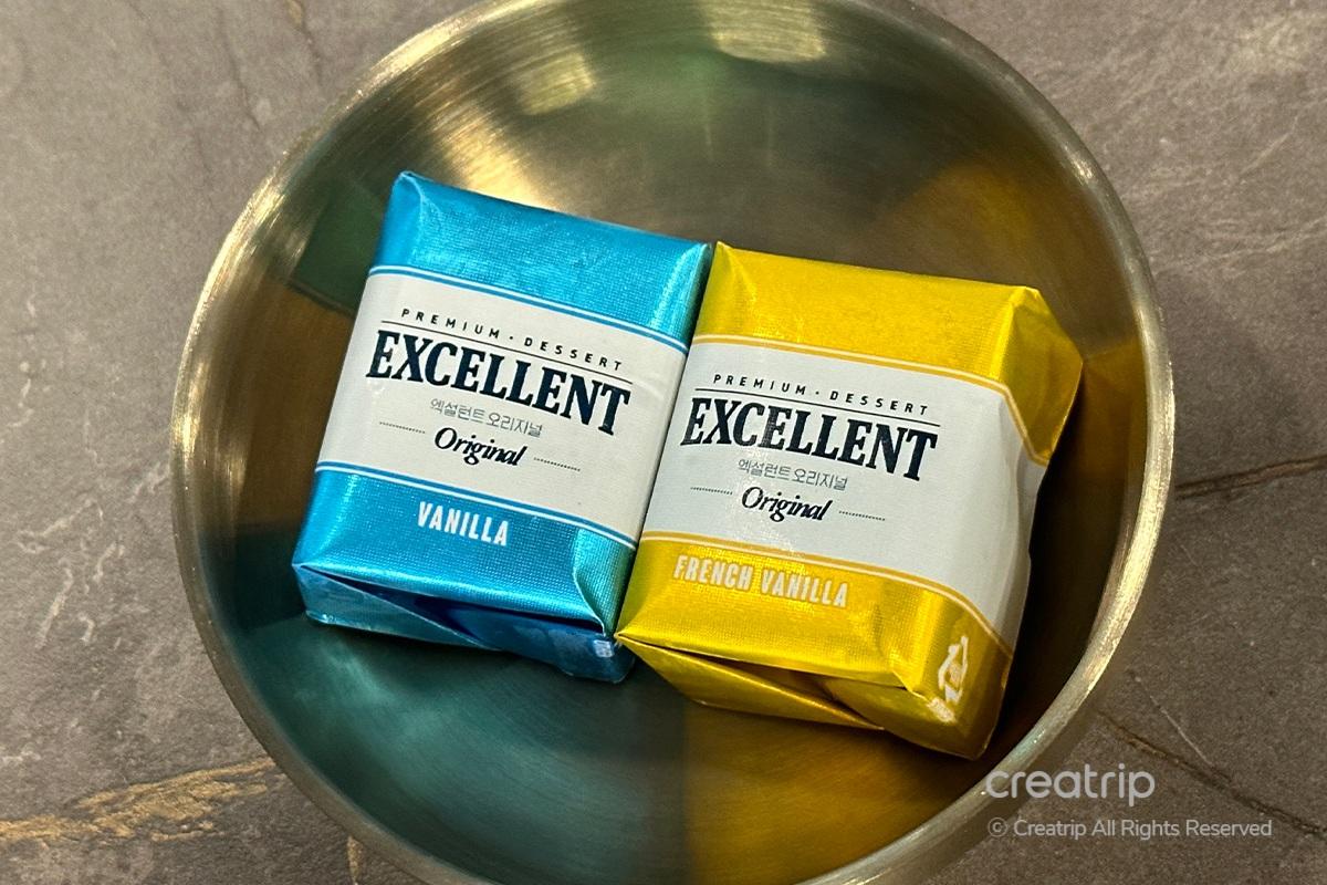 烤韓牛 推薦烤韓牛 明洞必吃 明洞好吃 明洞韓牛 明洞烤韓牛