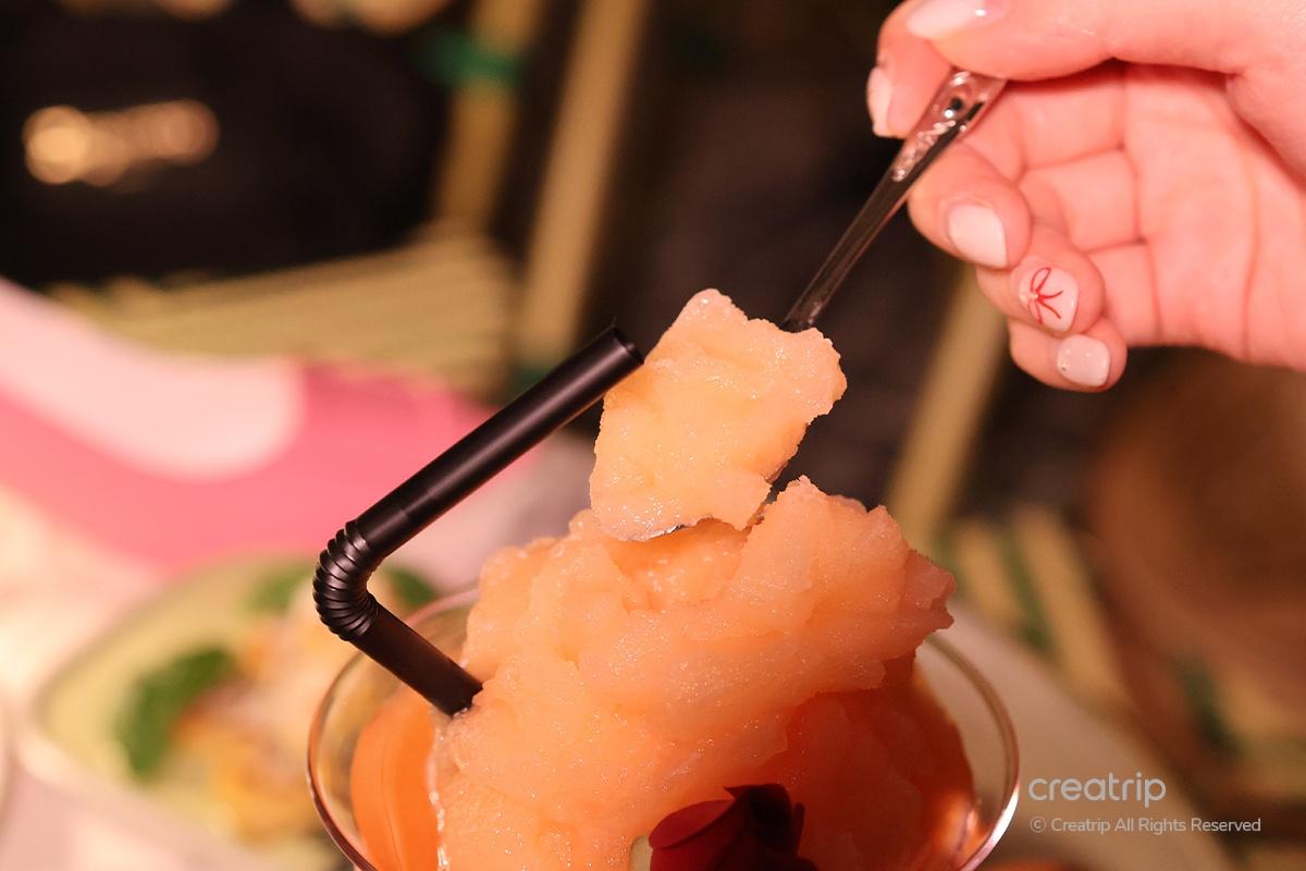 韓國酒吧 特色酒吧 首爾酒吧 首爾cocktail bar 聖水酒吧 聖水美食 聖水cocktail bar 聖水Cinderella Bar 聖水신데렐라 價錢 預約 Menu