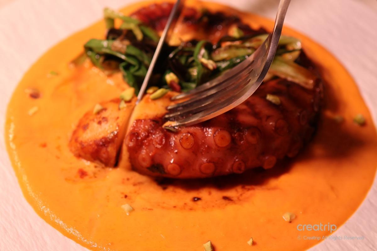 韓國酒吧 特色酒吧 首爾酒吧 首爾cocktail bar 聖水酒吧 聖水美食 聖水cocktail bar 聖水Cinderella Bar 聖水신데렐라 價錢 預約 Menu