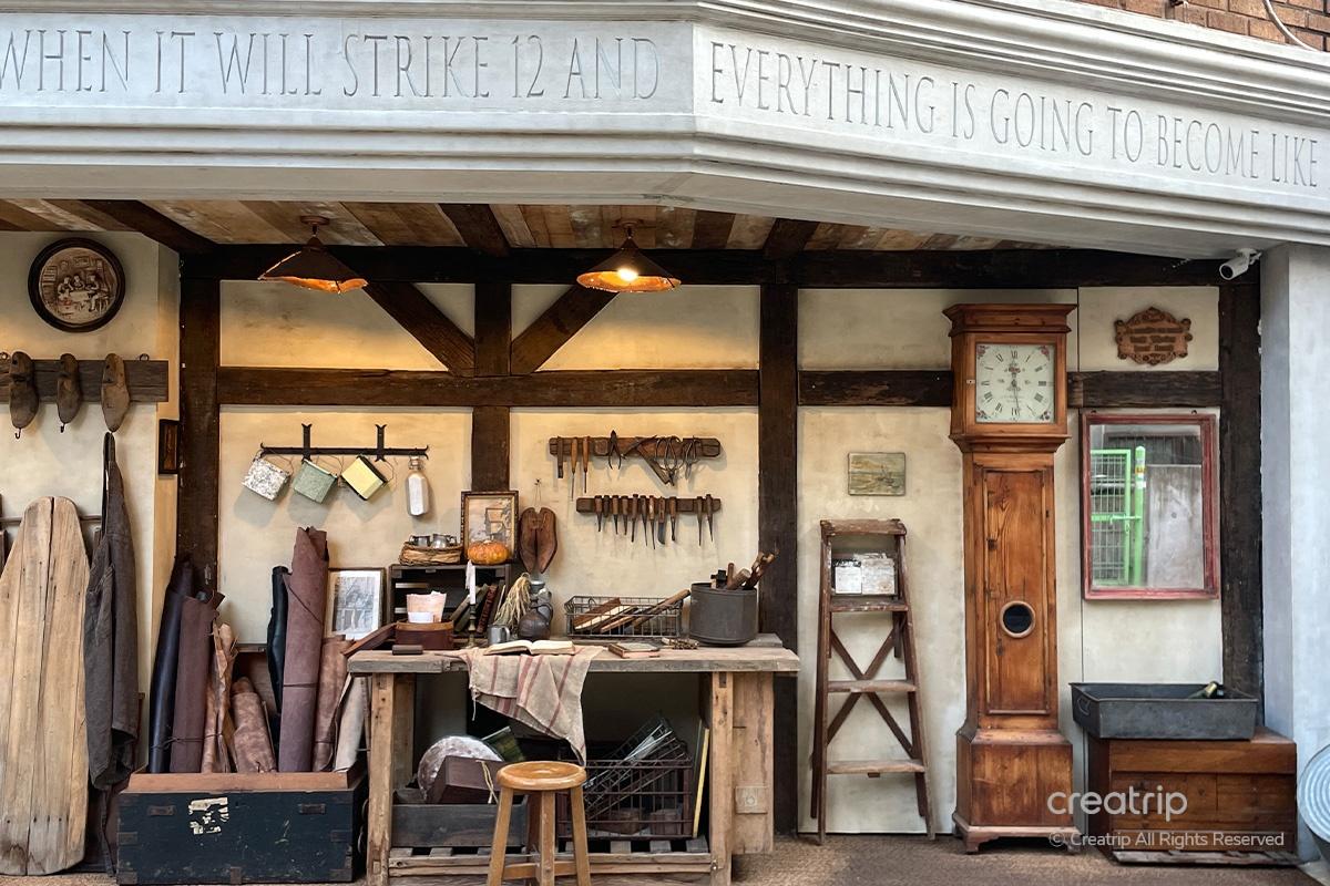 韓國酒吧 特色酒吧 首爾酒吧 首爾cocktail bar 聖水酒吧 聖水美食 聖水cocktail bar 聖水Cinderella Bar 聖水신데렐라 價錢 預約 Menu