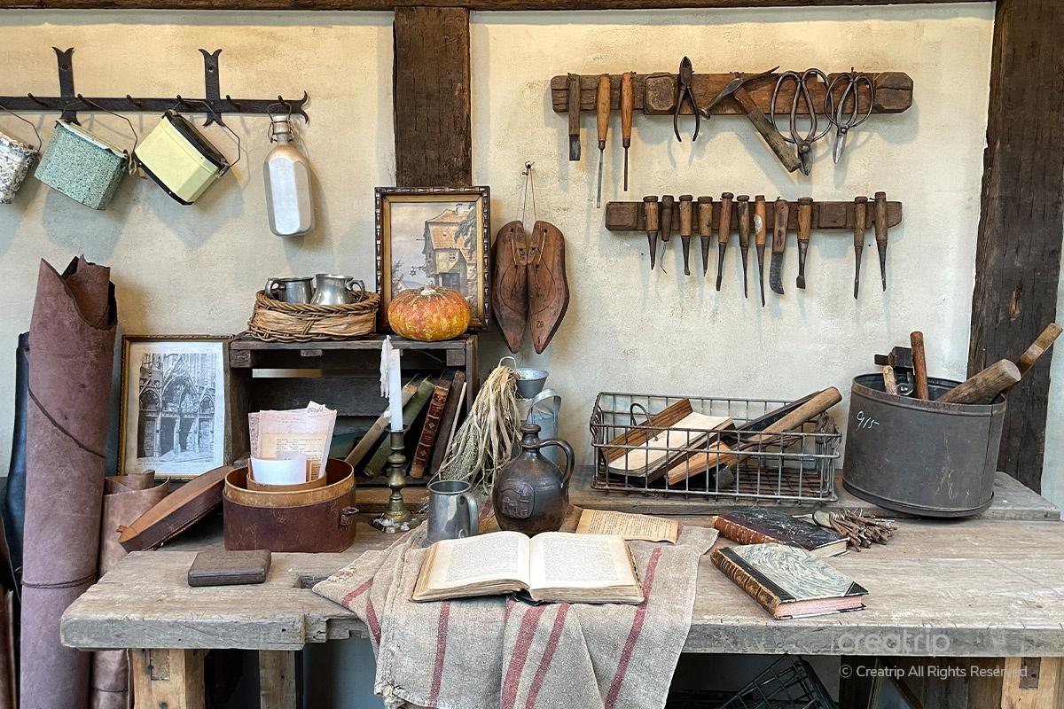 韓國酒吧 特色酒吧 首爾酒吧 首爾cocktail bar 聖水酒吧 聖水美食 聖水cocktail bar 聖水Cinderella Bar 聖水신데렐라 價錢 預約 Menu