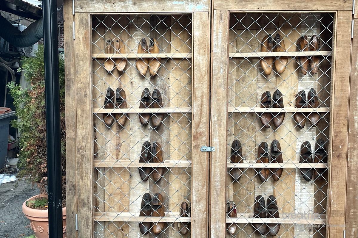 韓國酒吧 特色酒吧 首爾酒吧 首爾cocktail bar 聖水酒吧 聖水美食 聖水cocktail bar 聖水Cinderella Bar 聖水신데렐라 價錢 預約 Menu