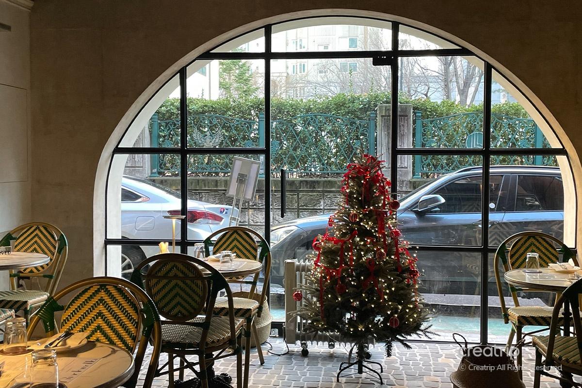 韓國酒吧 特色酒吧 首爾酒吧 首爾cocktail bar 聖水酒吧 聖水美食 聖水cocktail bar 聖水Cinderella Bar 聖水신데렐라 價錢 預約 Menu