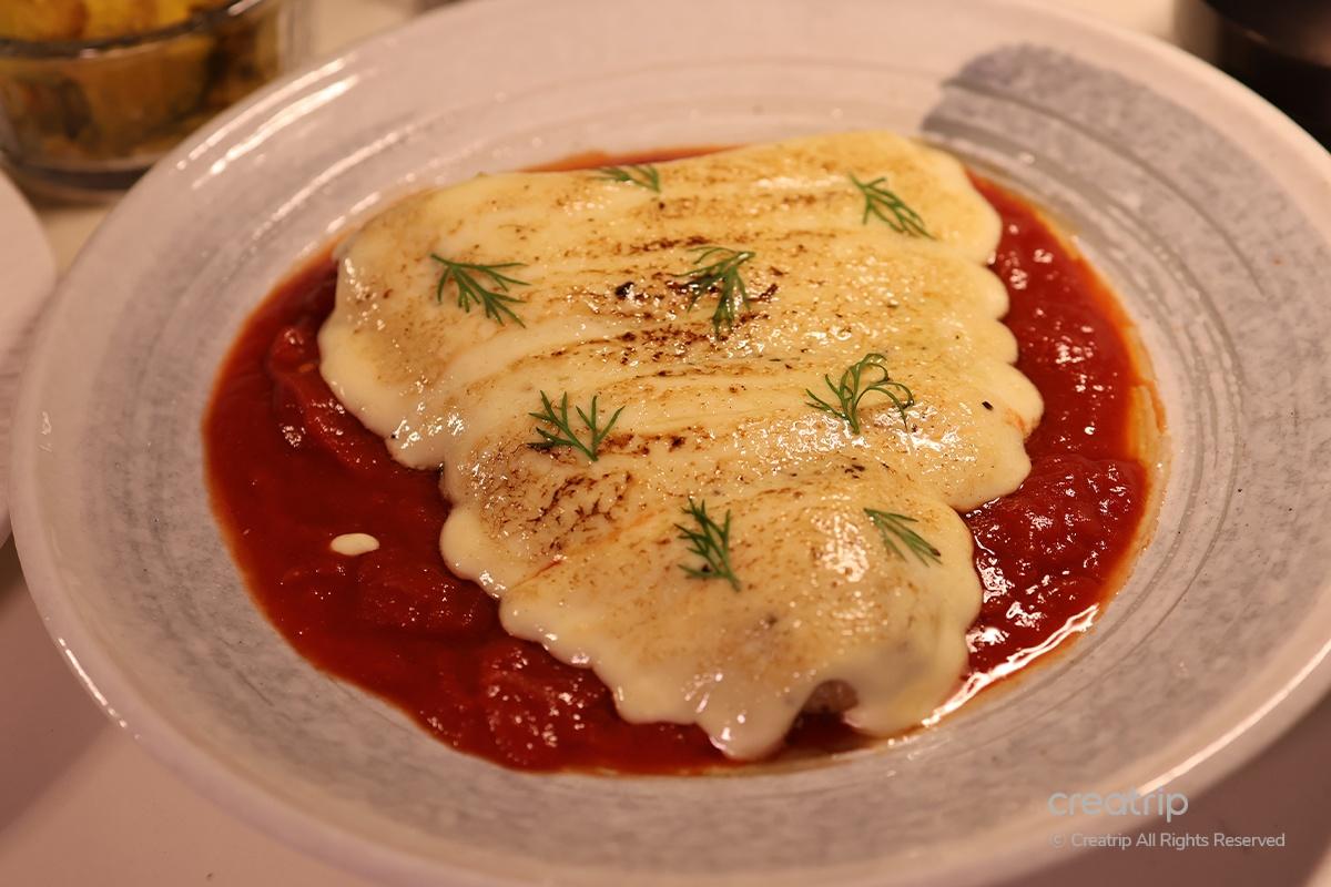 韓國酒吧 特色酒吧 首爾酒吧 首爾cocktail bar 聖水酒吧 聖水美食 聖水cocktail bar 聖水Cinderella Bar 聖水신데렐라 價錢 預約 Menu