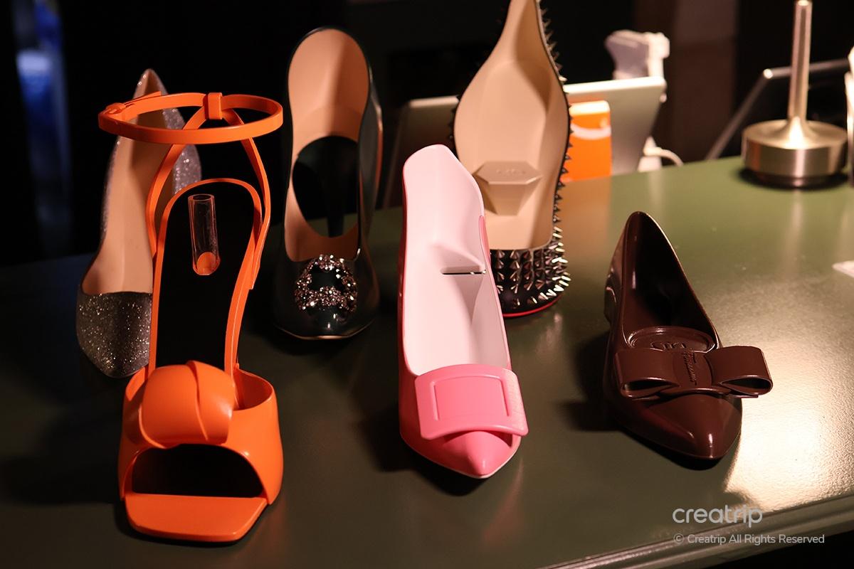 韓國酒吧 特色酒吧 首爾酒吧 首爾cocktail bar 聖水酒吧 聖水美食 聖水cocktail bar 聖水Cinderella Bar 聖水신데렐라 價錢 預約 Menu