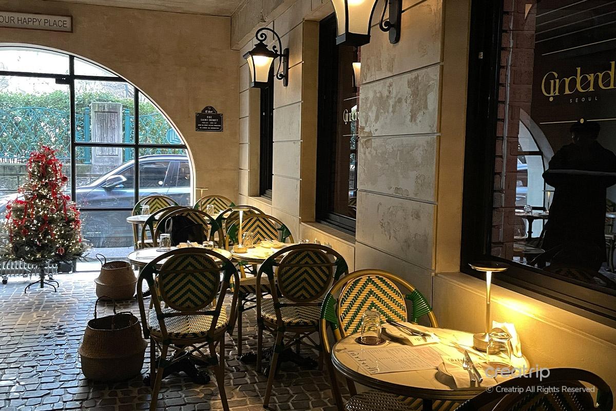 韓國酒吧 特色酒吧 首爾酒吧 首爾cocktail bar 聖水酒吧 聖水美食 聖水cocktail bar 聖水Cinderella Bar 聖水신데렐라 價錢 預約 Menu