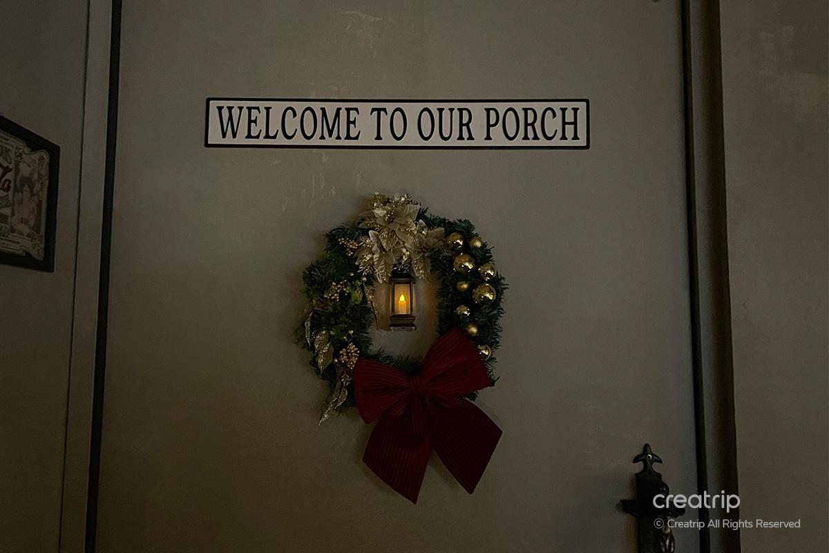 韓國酒吧 特色酒吧 首爾酒吧 首爾cocktail bar 聖水酒吧 聖水美食 聖水cocktail bar 聖水Cinderella Bar 聖水신데렐라 價錢 預約 Menu