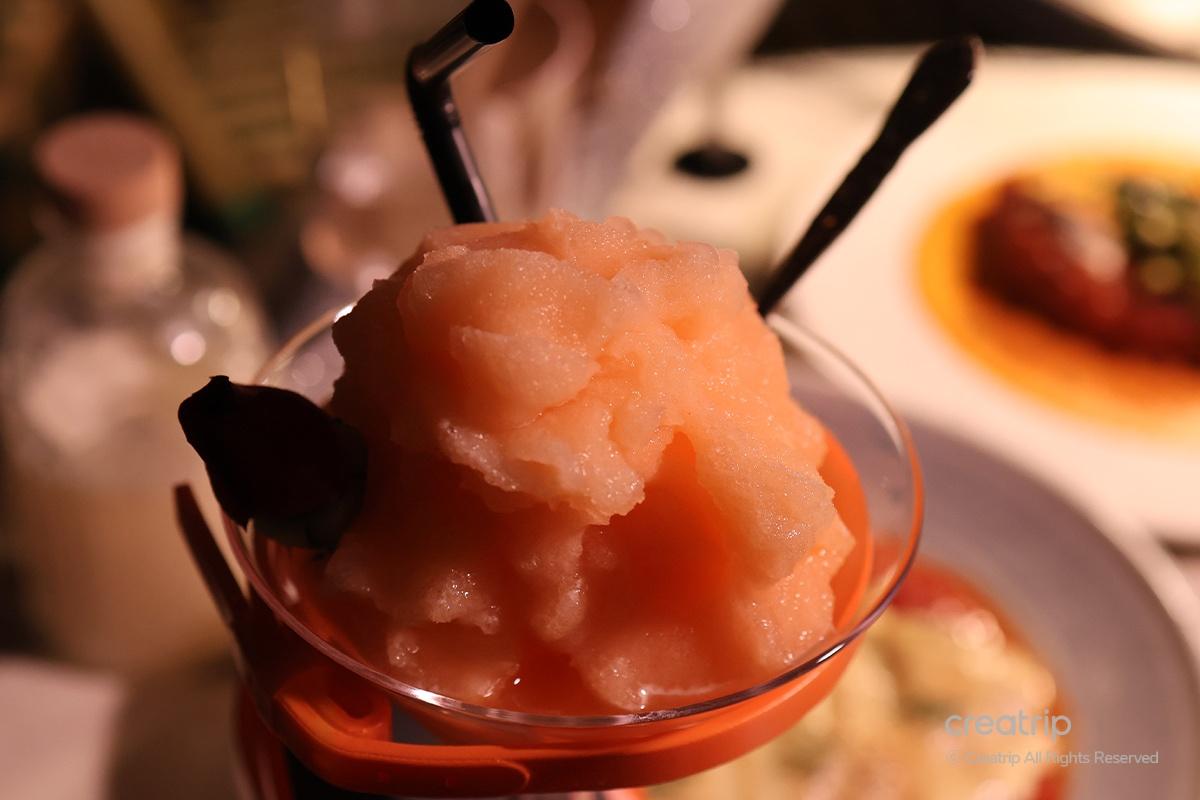 韓國酒吧 特色酒吧 首爾酒吧 首爾cocktail bar 聖水酒吧 聖水美食 聖水cocktail bar 聖水Cinderella Bar 聖水신데렐라 價錢 預約 Menu