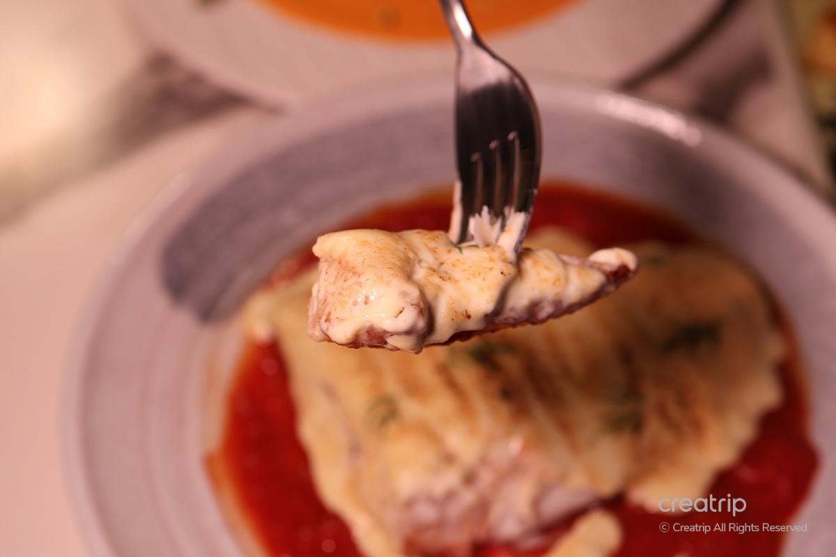 韓國酒吧 特色酒吧 首爾酒吧 首爾cocktail bar 聖水酒吧 聖水美食 聖水cocktail bar 聖水Cinderella Bar 聖水신데렐라 價錢 預約 Menu