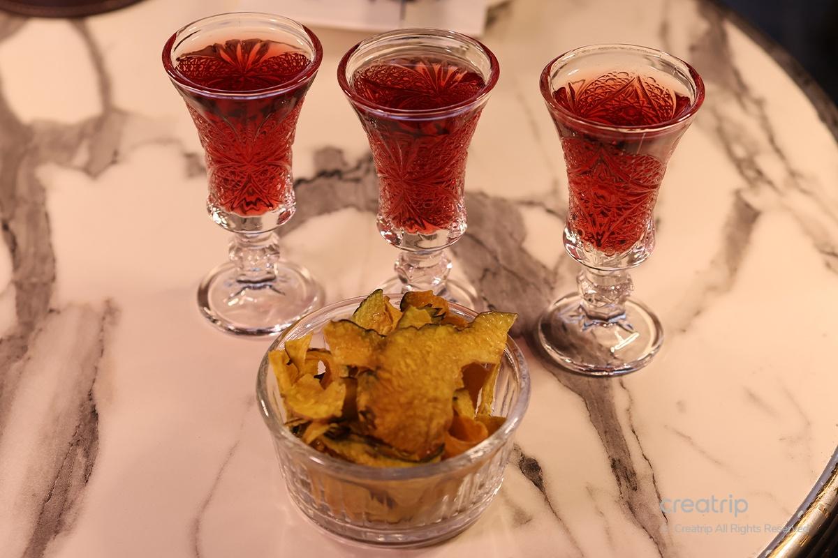 韓國酒吧 特色酒吧 首爾酒吧 首爾cocktail bar 聖水酒吧 聖水美食 聖水cocktail bar 聖水Cinderella Bar 聖水신데렐라 價錢 預約 Menu