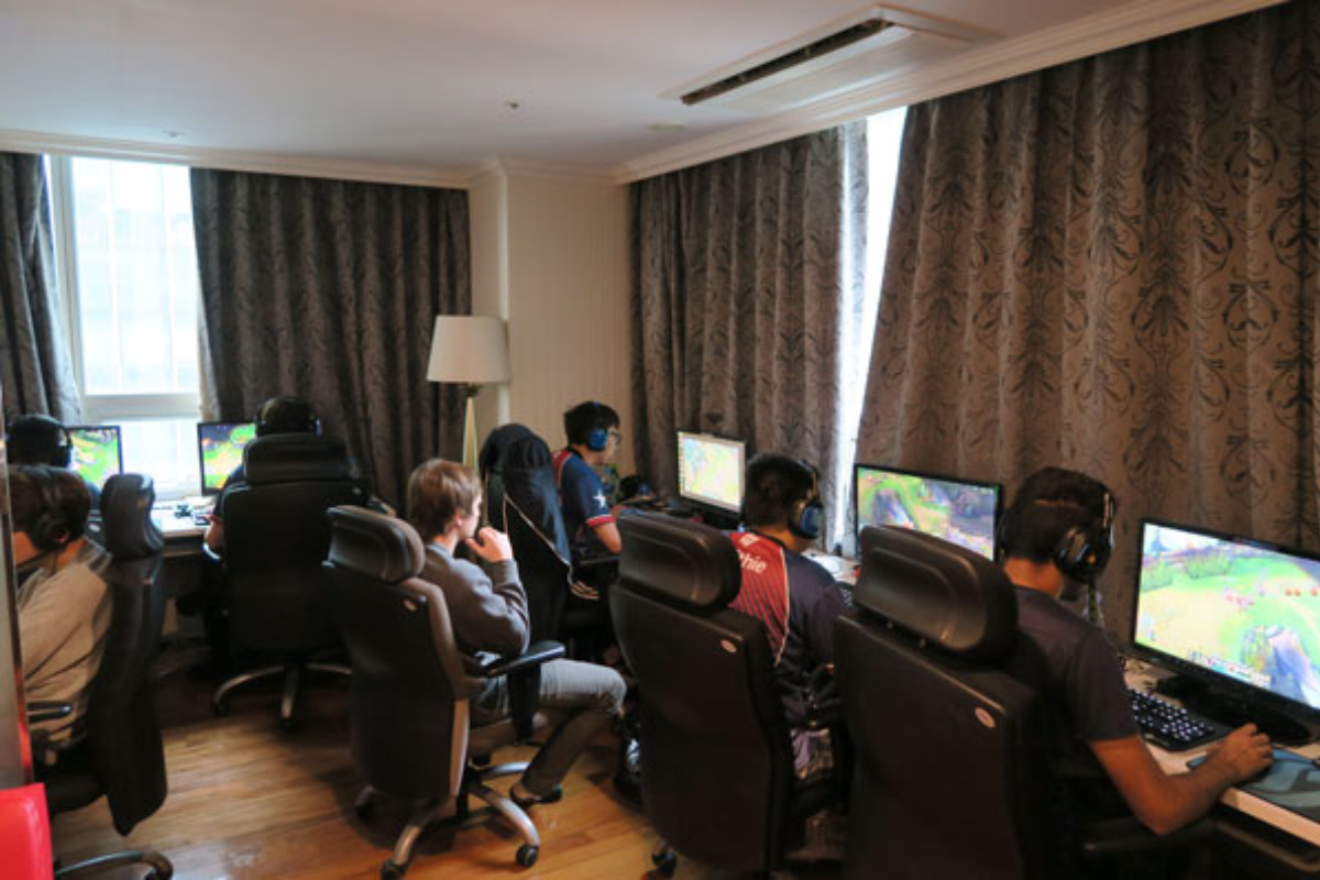 韓國社會問題 韓國抑鬱症 韓國憂鬱症 韓國社會 韓國文化 儒教 資本主義 壓力