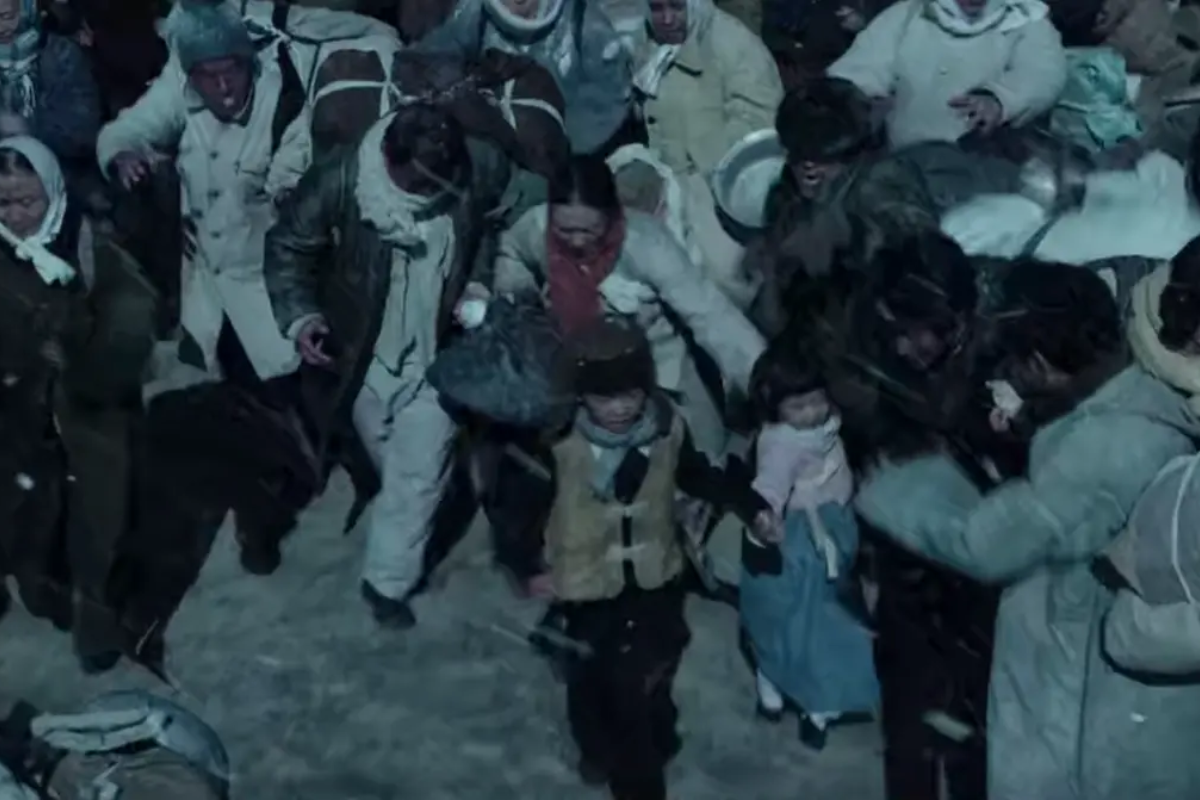 韓國社會問題 韓國抑鬱症 韓國憂鬱症 韓國社會 韓國文化 儒教 資本主義 壓力