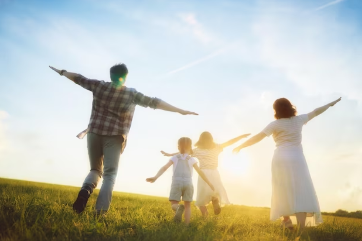 韓國社會問題 韓國抑鬱症 韓國憂鬱症 韓國社會 韓國文化 儒教 資本主義 壓力