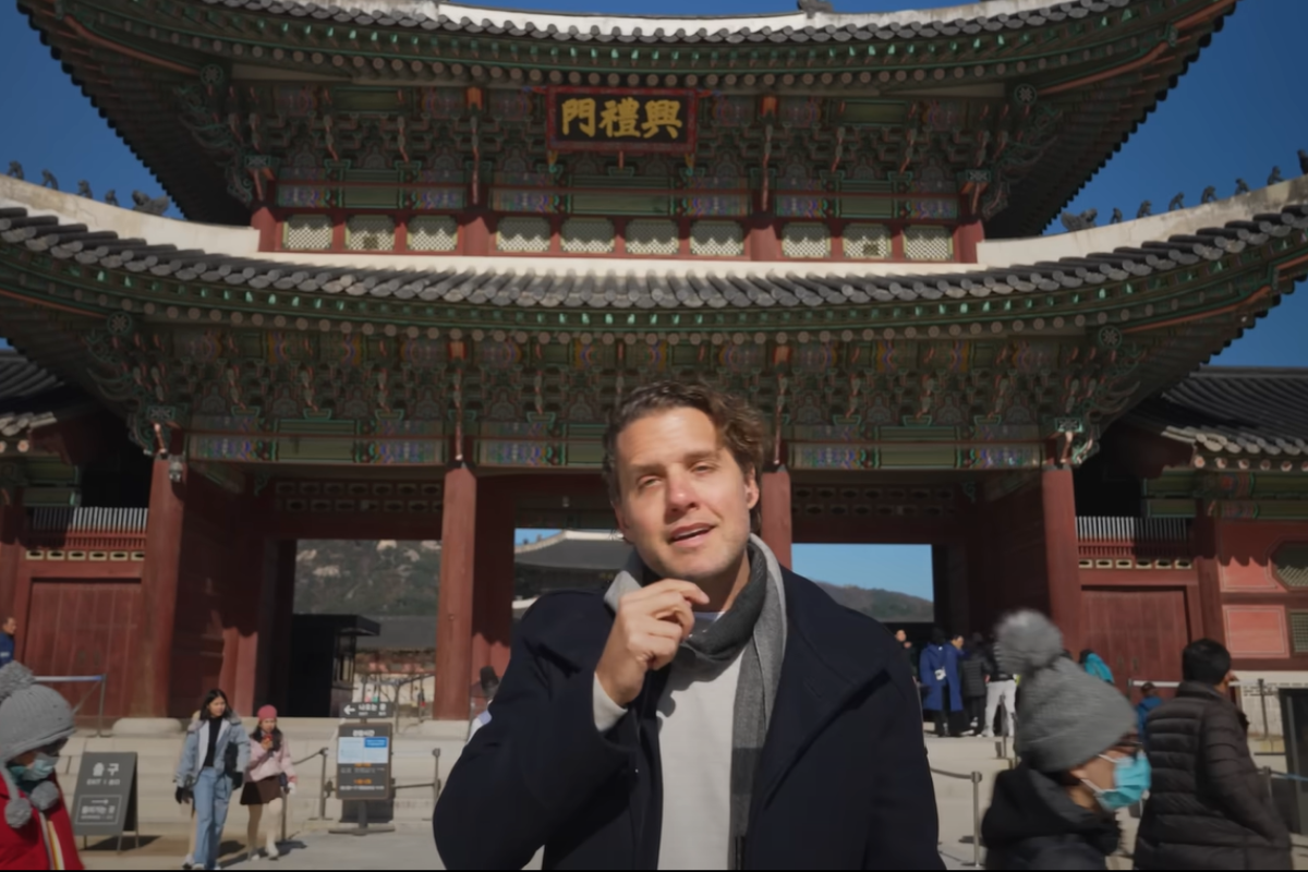 韓國社會問題 韓國抑鬱症 韓國憂鬱症 韓國社會 韓國文化 儒教 資本主義 壓力