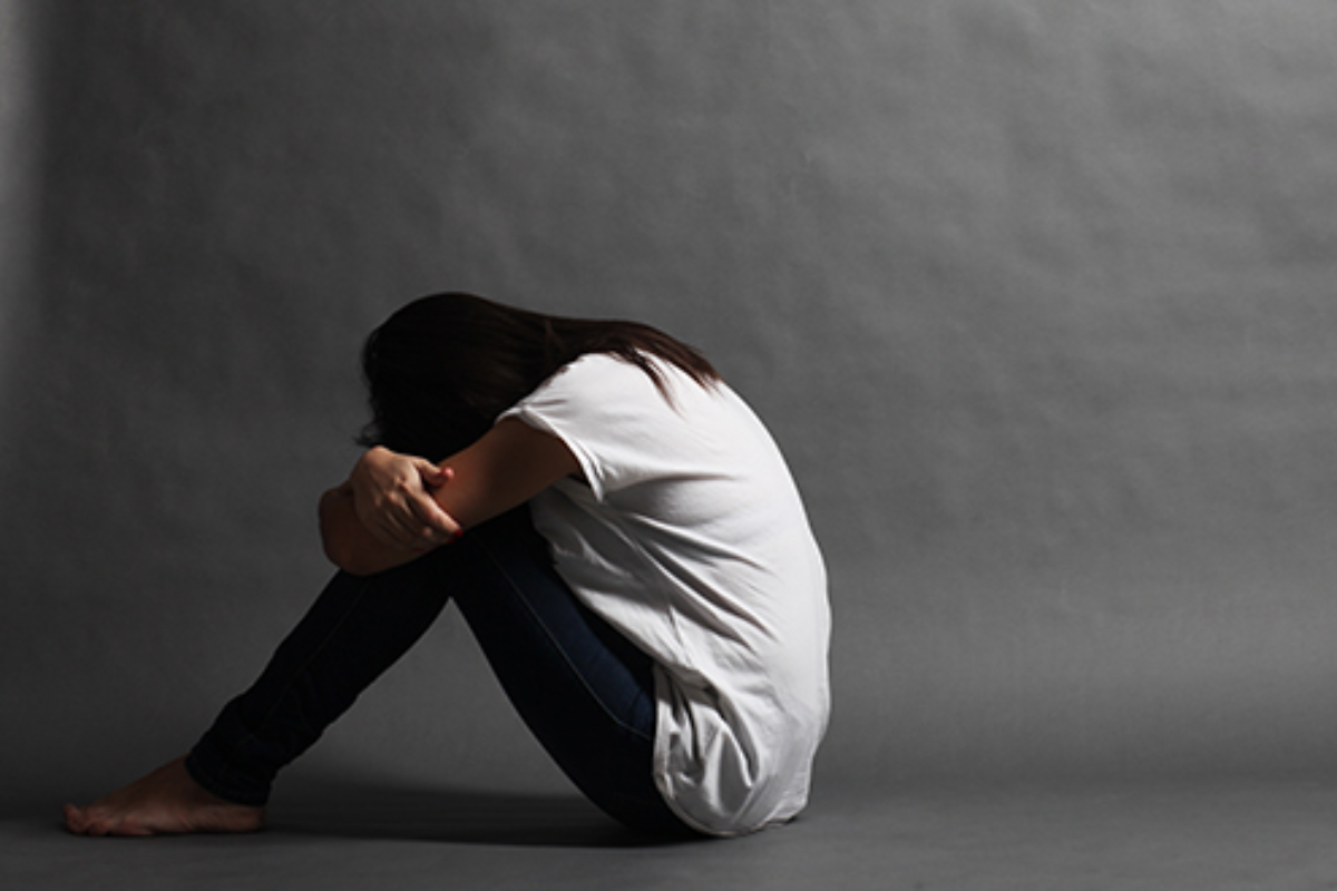 韓國社會問題 韓國抑鬱症 韓國憂鬱症 韓國社會 韓國文化 儒教 資本主義 壓力