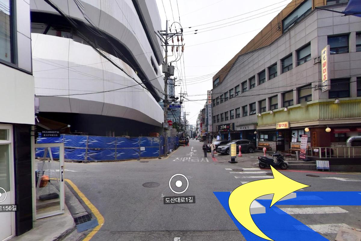 韓国旅行 ocollor 韓国美容 K-beauty 汝矣島 新沙 パーソナルカラー診断 骨格診断 ソウル 永登浦