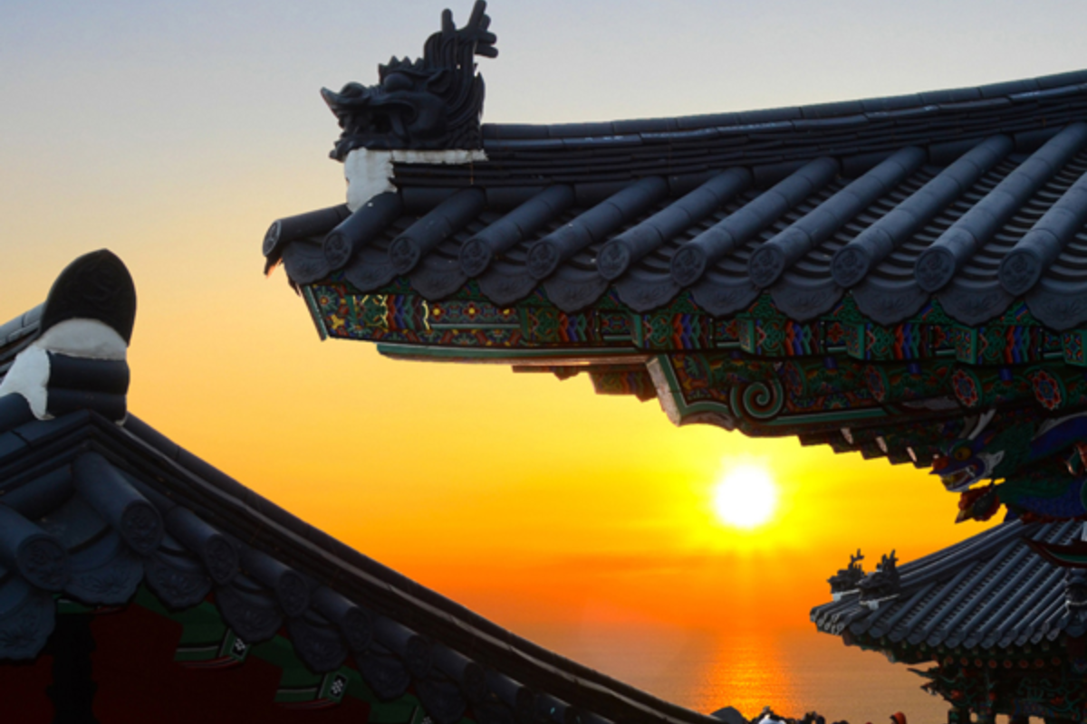 韓國旅行 必去 麗水EXPO韓國旅行 閑麗海上國立公園 梧桐島韓國傳統市場 美食 小食韓國旅行 韓國一日遊 全州韓屋村一日遊 價錢 預約江陵注文津&ARTE MUSEUM一日遊韓國旅行 韓國城市 景點推薦 KTX KTX即日來回 KTX自由行 韓國自由行 推薦城市 麗水 向日庵