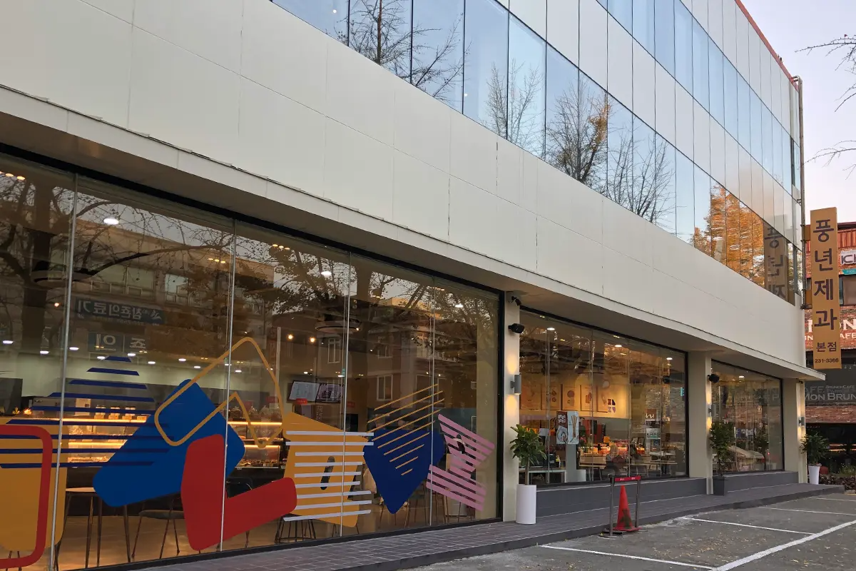 韓國旅行 韓國一日遊 全州韓屋村一日遊 價錢 預約江陵注文津&ARTE MUSEUM一日遊韓國旅行 韓國城市 景點推薦 KTX KTX即日來回 KTX自由行 韓國自由行 推薦城市 全州 PNB豐年製菓