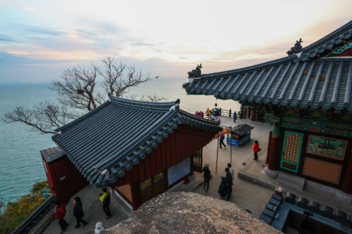 韓國旅行 必去 麗水EXPO韓國旅行 閑麗海上國立公園 梧桐島韓國傳統市場 美食 小食韓國旅行 韓國一日遊 全州韓屋村一日遊 價錢 預約江陵注文津&ARTE MUSEUM一日遊韓國旅行 韓國城市 景點推薦 KTX KTX即日來回 KTX自由行 韓國自由行 推薦城市 麗水 向日庵