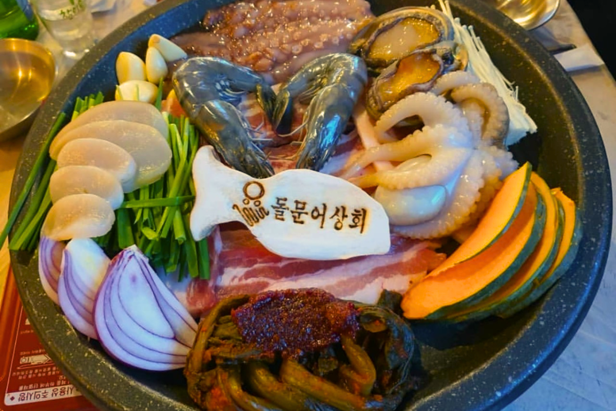 韓國旅行 必去 麗水EXPO韓國旅行 閑麗海上國立公園 梧桐島韓國傳統市場 美食 小食韓國旅行 韓國一日遊 全州韓屋村一日遊 價錢 預約江陵注文津&ARTE MUSEUM一日遊韓國旅行 韓國城市 景點推薦 KTX KTX即日來回 KTX自由行 韓國自由行 推薦城市 麗水 石章魚商會