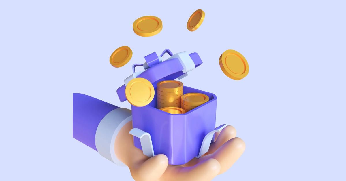 教你點用Creatrip積分，幫你慳盡每一筆旅行經費！