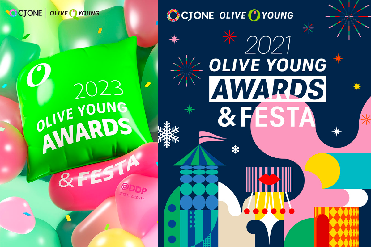 Olive young 折扣 韓國折扣 2025 折扣季 什麼時候打折 推薦