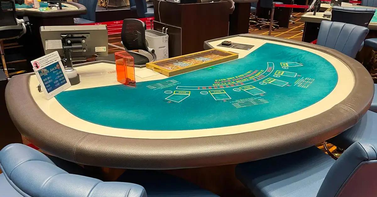 首尔「七乐娱乐场(龙山店)」资讯/探访攻略