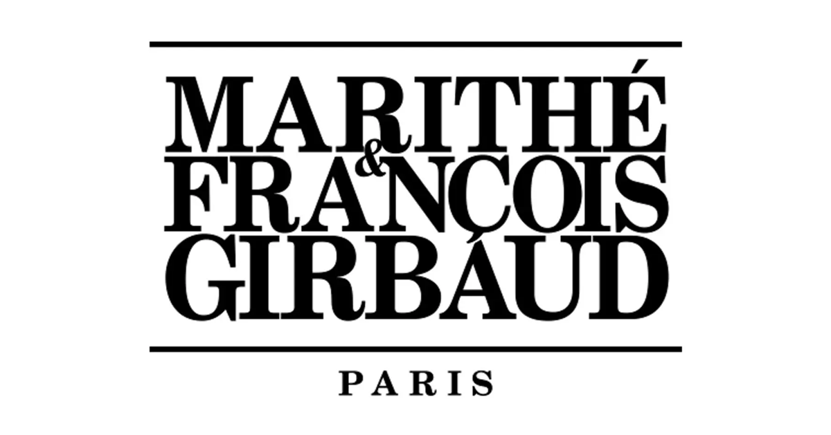 Creatrip: MARITHE FRANCOIS GIRBAUD(マリテフランソワジルボー)店舗まとめ - 韓国 (旅行情報)