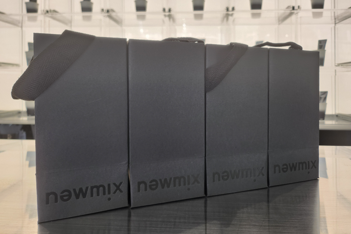 韓國即溶咖啡 韓國伴手禮 紀念品 newmix 韓國咖啡包 即沖咖啡 聖水洞咖啡廳推薦