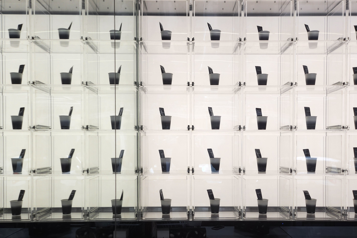 韓國即溶咖啡 韓國伴手禮 紀念品 newmix 韓國咖啡包 即沖咖啡 聖水洞咖啡廳推薦