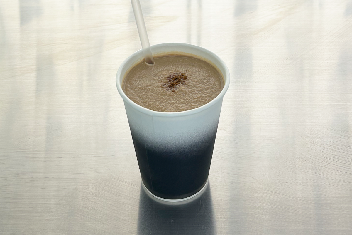 韓國即溶咖啡 韓國伴手禮 紀念品 newmix 韓國咖啡包 即沖咖啡 聖水洞咖啡廳推薦